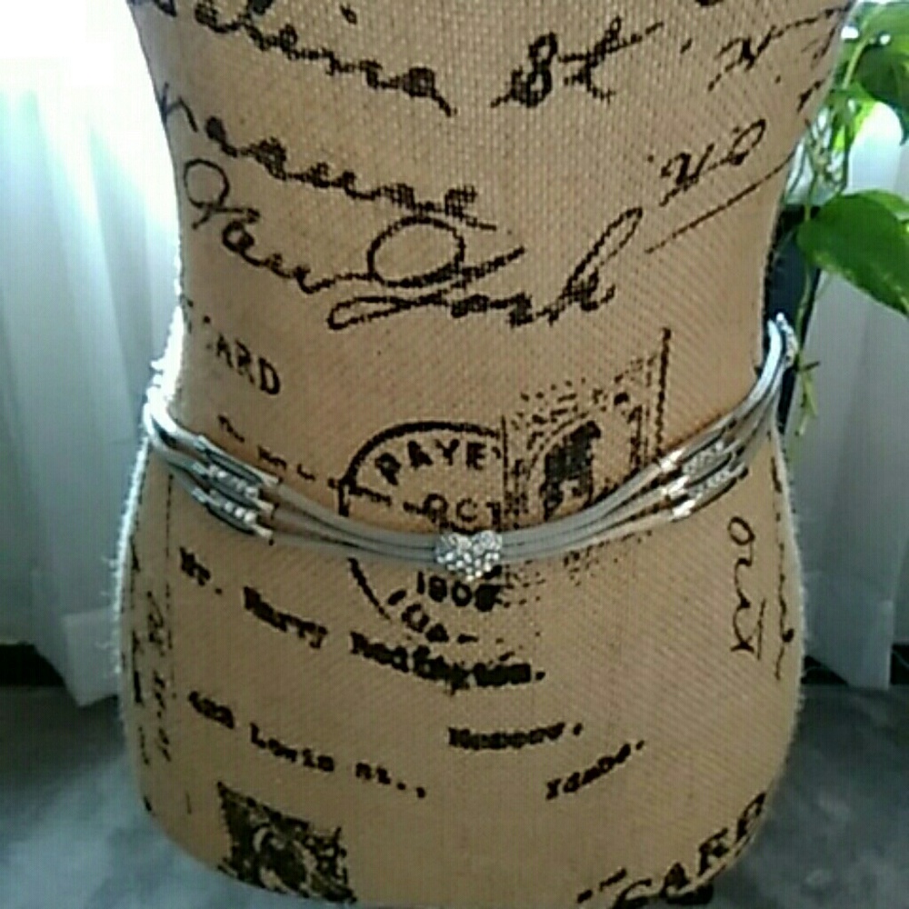 Fashion Belt